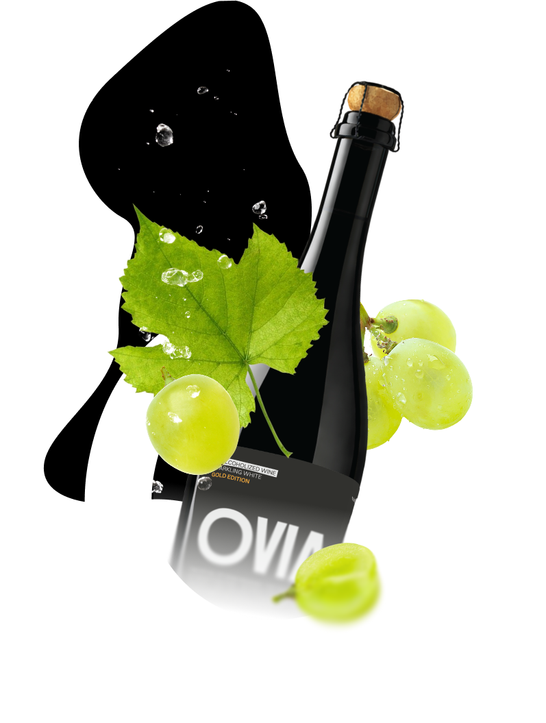 OVIA Gold Edition